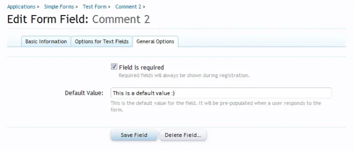 default-value.webp
