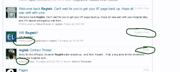 foo.webp