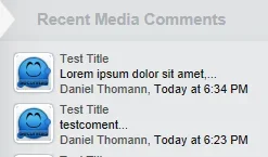 Screenshot_3.webp