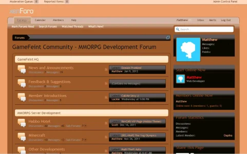 preview.webp