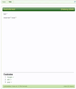 footnotes.webp