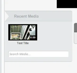 Screenshot_4.webp