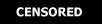censor.webp