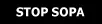 stop.webp