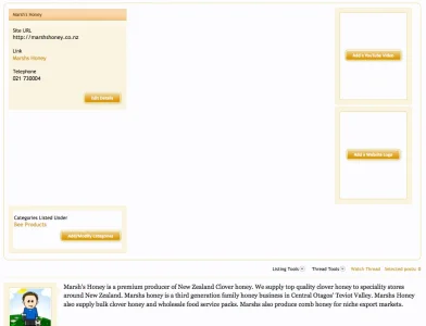 Screen Shot 2012-01-18 at 11.13.55 PM.webp