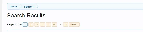 pagination.webp