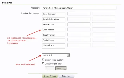 1 New Thread Page - MVP Poll Selected.webp