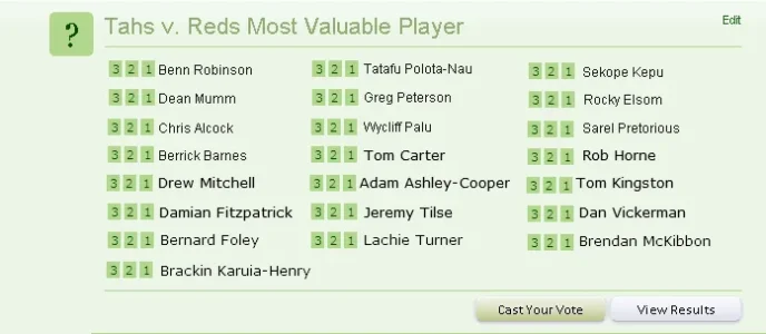 2 Cast your vote.webp