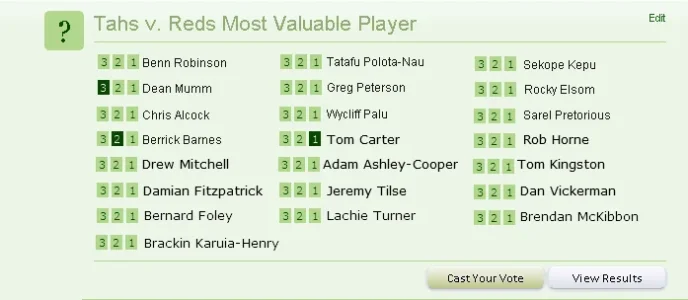 3 Votes selected.webp
