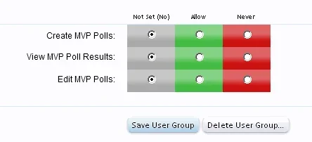 6 Admin Permissions.webp