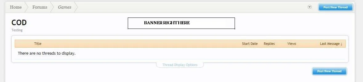 bannerplace.webp
