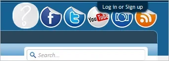 icons.webp