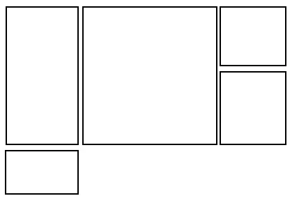 directory.webp