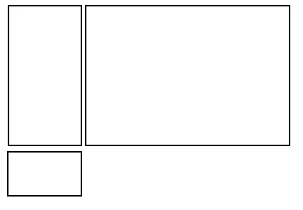 directory2.webp