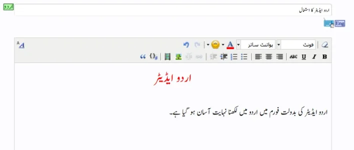 urdueditor_wysiwyg.webp