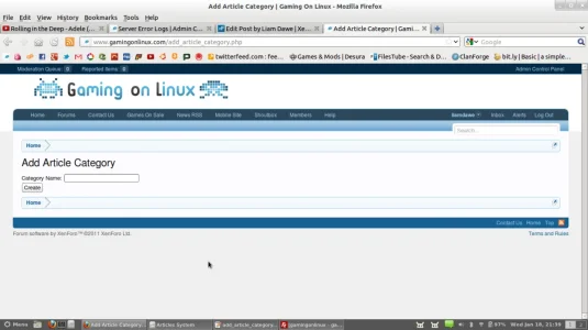 articlesteaser.webp