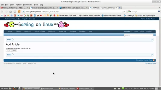 articleteaser.webp
