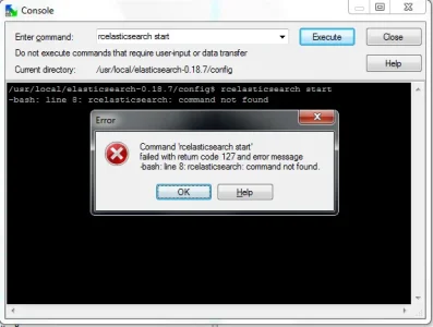 Screen Shot 2012-01-18 at 5.03.57 PM.webp