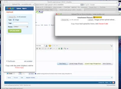 custom-upload1.webp