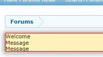 message.webp