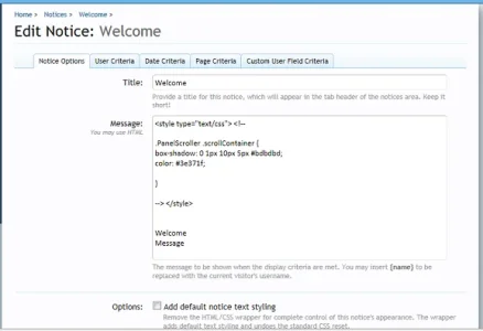 panels.webp