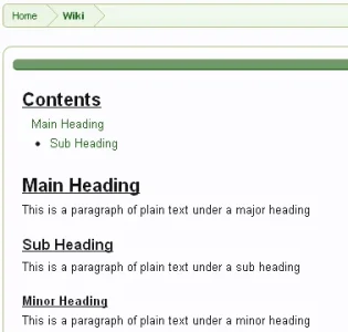 TOC Example.webp