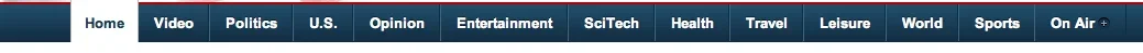 Screen shot 2012-01-19 at 3.41.04 PM.webp