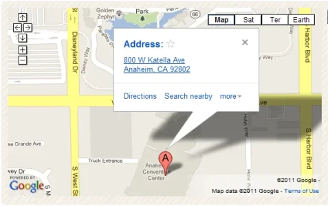 Default Map.webp