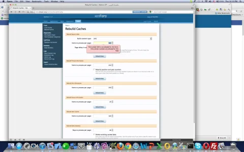 Screen Shot 2012-01-19 at 10.10.46 PM.webp