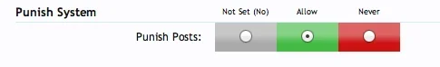 punish_permissions .webp