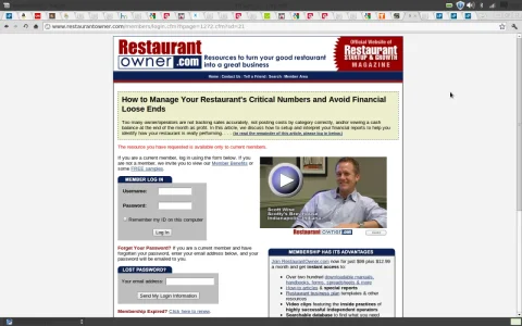 Screenshot at 2012-01-20 01:43:16.webp