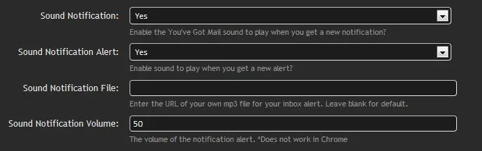 Sound Notification2.webp