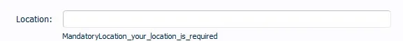 man1.webp