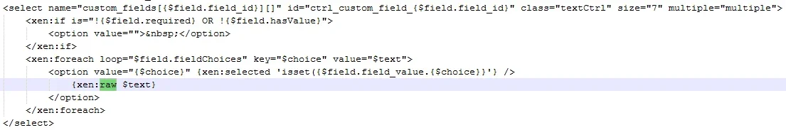 42.webp