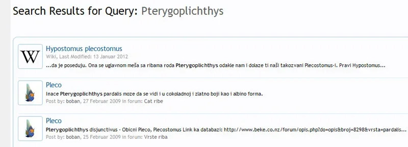 wikisearch-after.webp