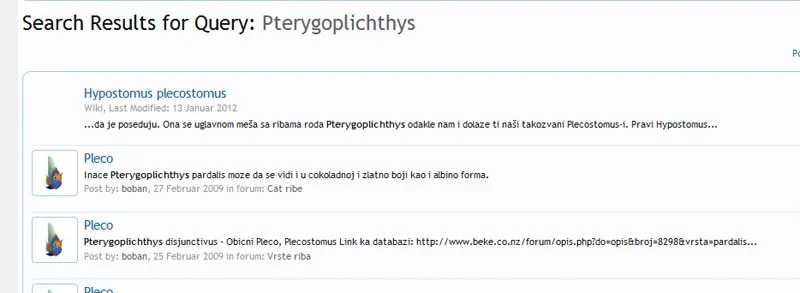 wikisearch-before.webp