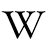 w.webp