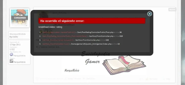 Sin título.webp