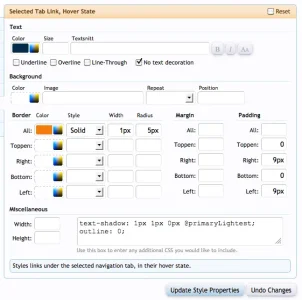 style properties.webp