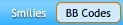 subnavbar.webp