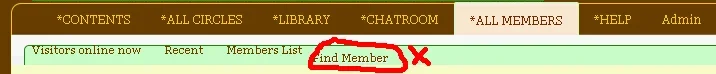member_dropdown-2bar.webp
