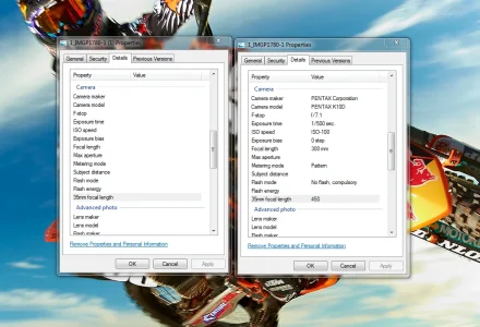 metadata.webp