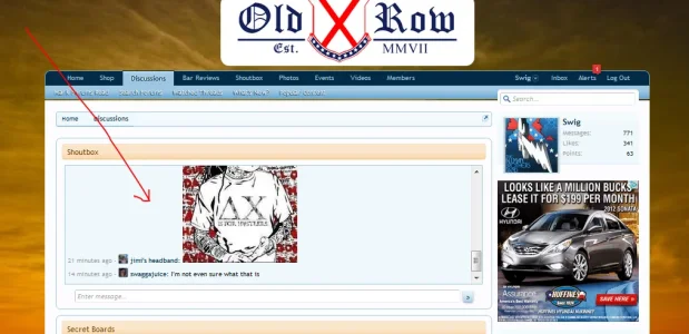 2.webp