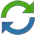 forum-unread.webp