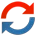 forum-unread.webp