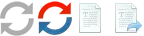 node-sprite-pet-board.webp