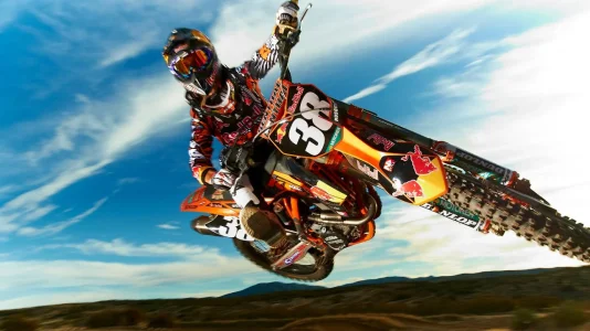 Marvin_Musquin_wallpaper.webp