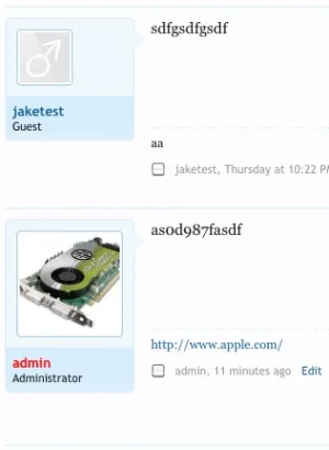 Screen shot 2012-01-22 at 1.04.43 AM.webp