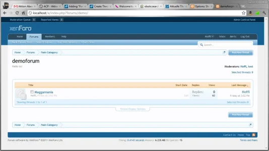 forumview.webp
