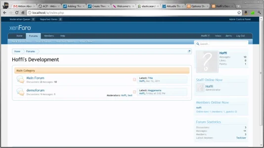nodeview.webp